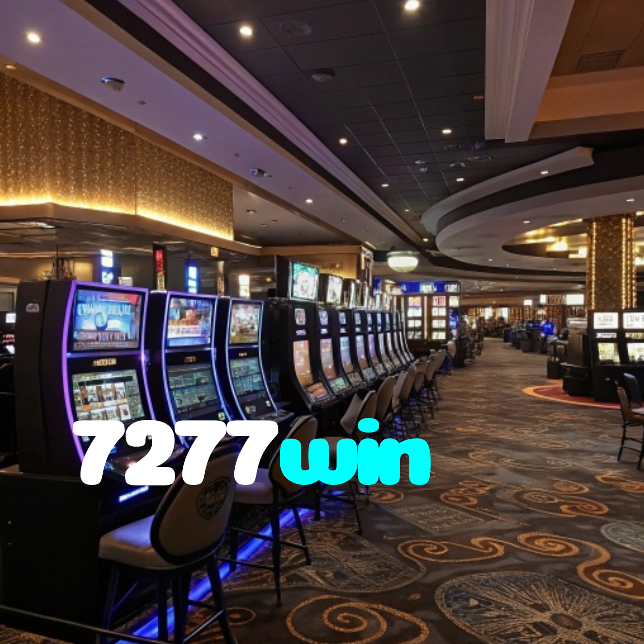 7277win