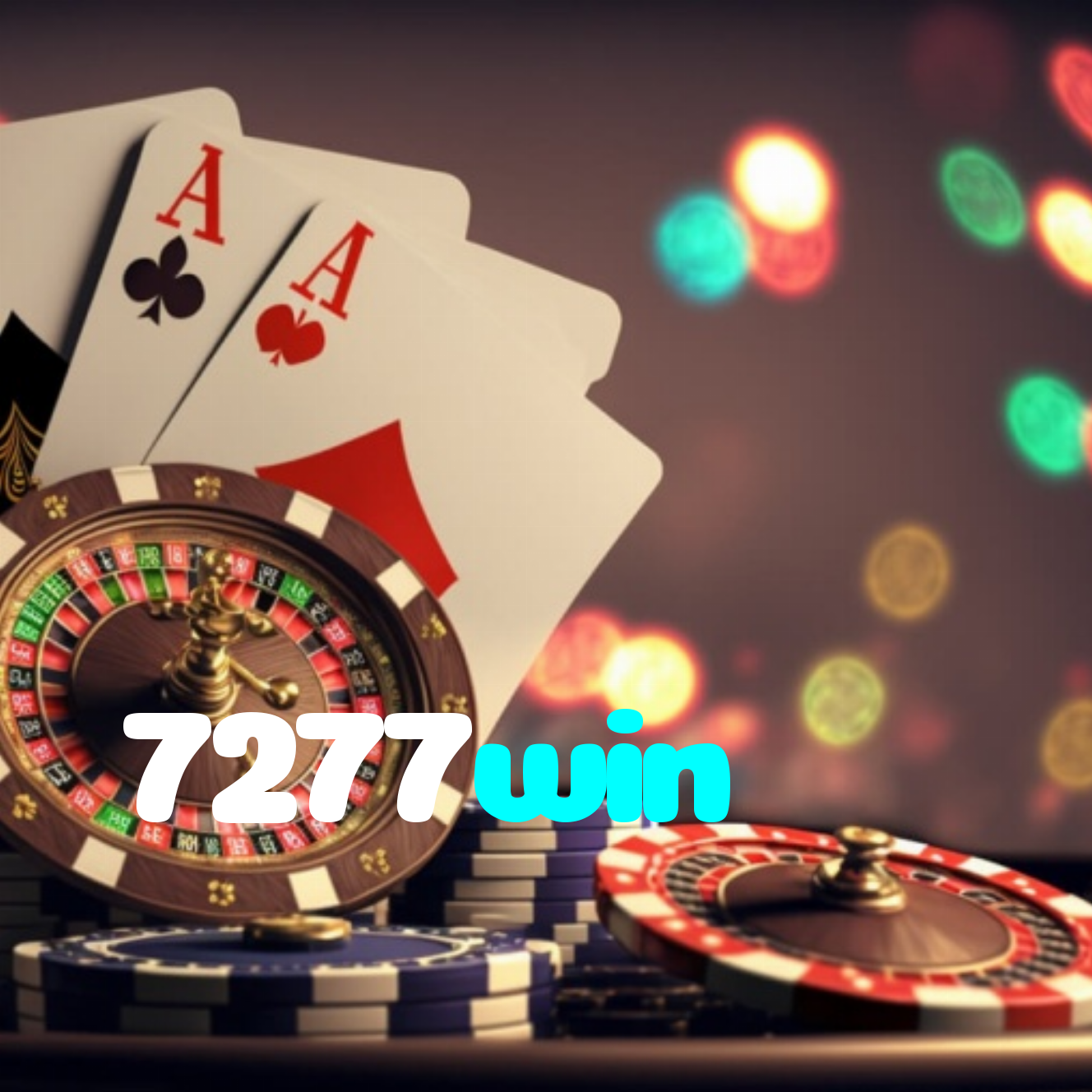 7277win