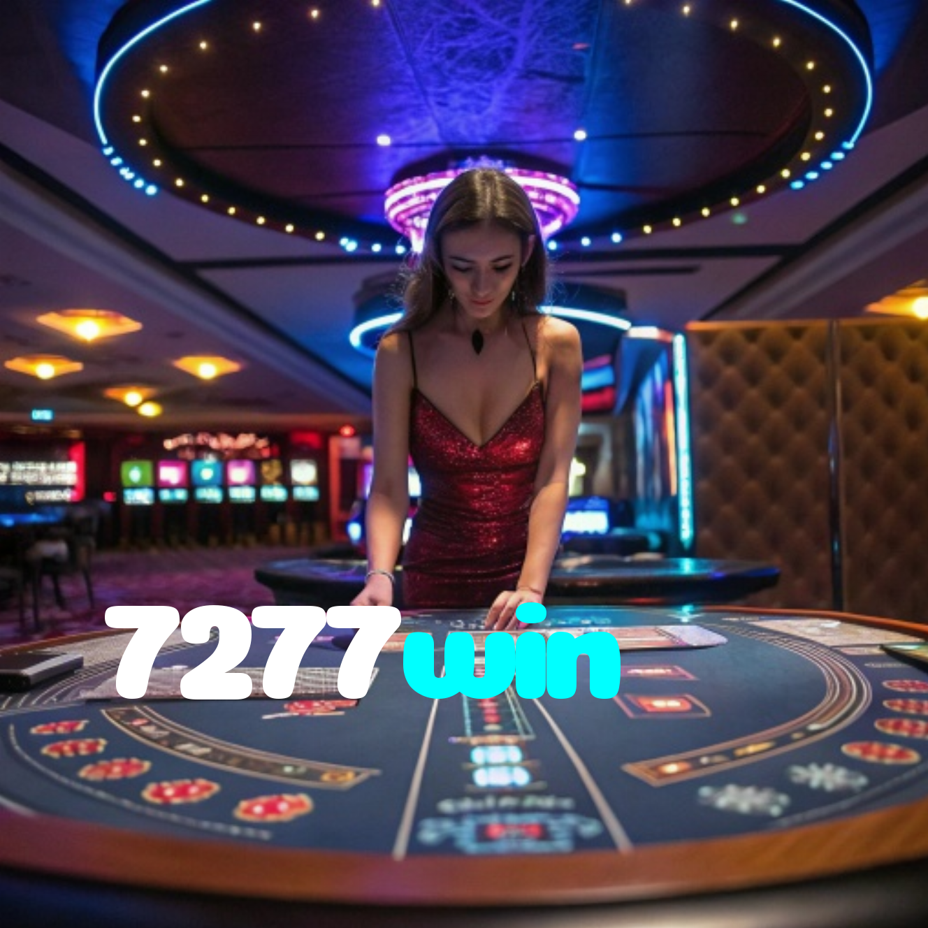 7277win