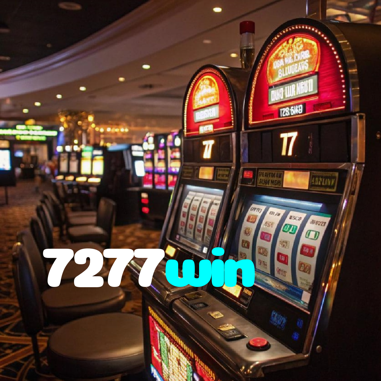 7277win