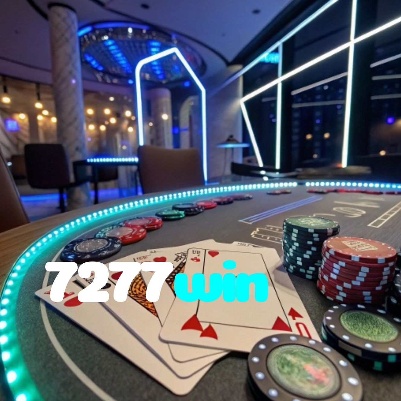7277win