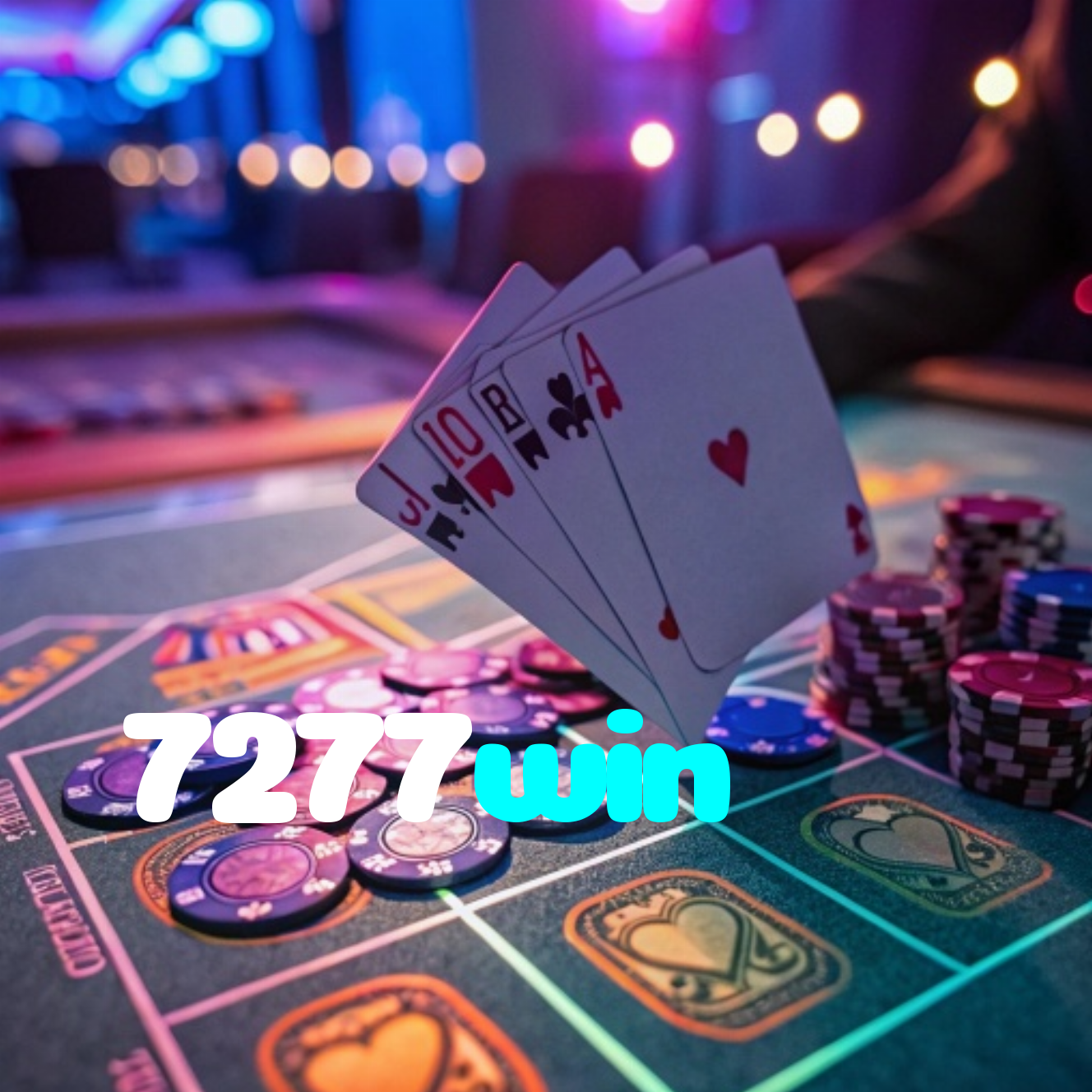 7277win